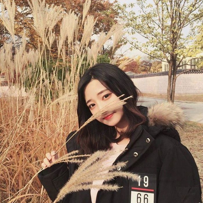 清水明 - 天堂视频在线观看1 - 云端看剧